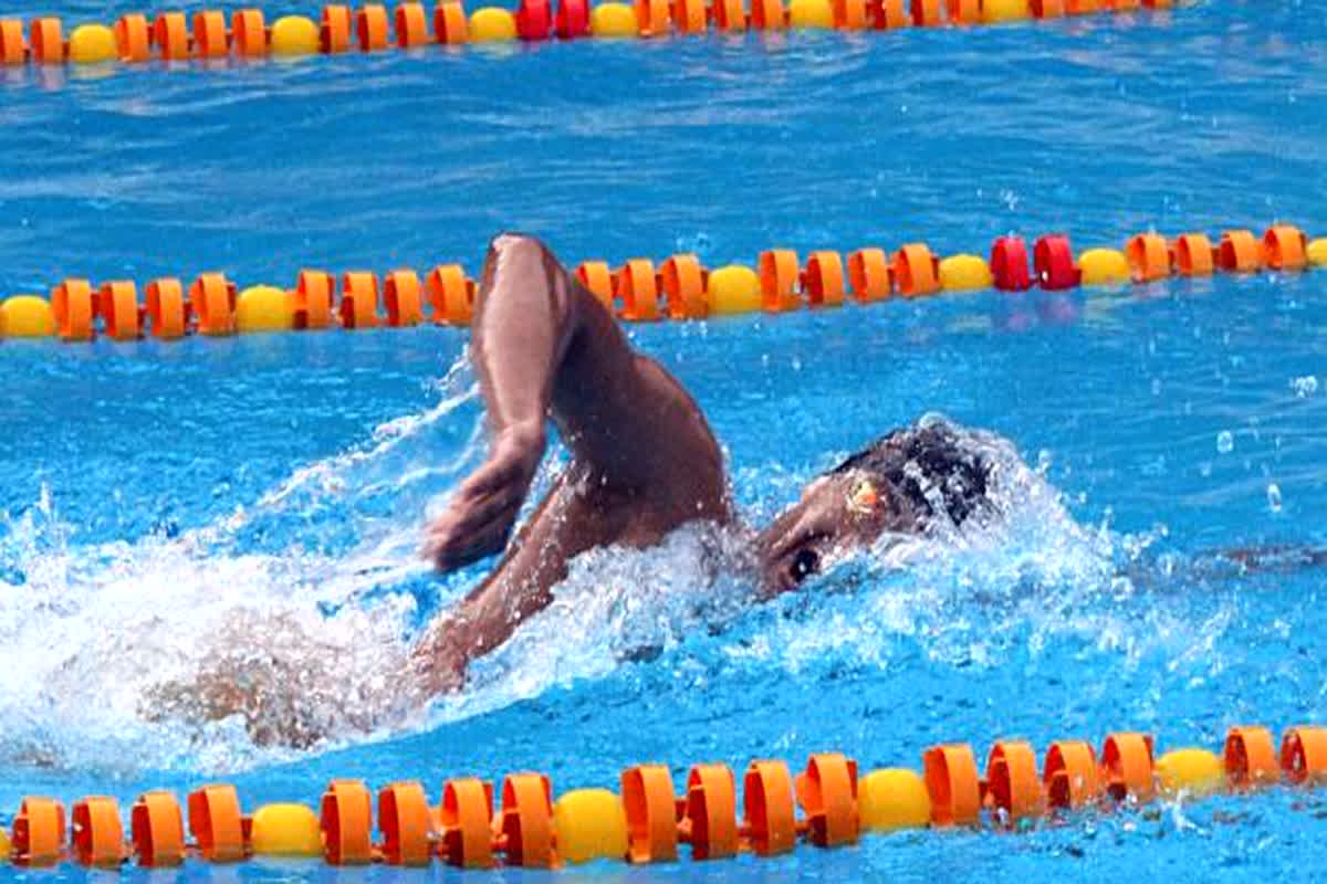 Jaime Cail death revealed: बॉयफ्रेंड के साथ बार जाना इस दिग्गज तैराक को पड़ा भारी, इस वजह से हुई थी मौत, 6 महीने बाद हुआ खुलासा