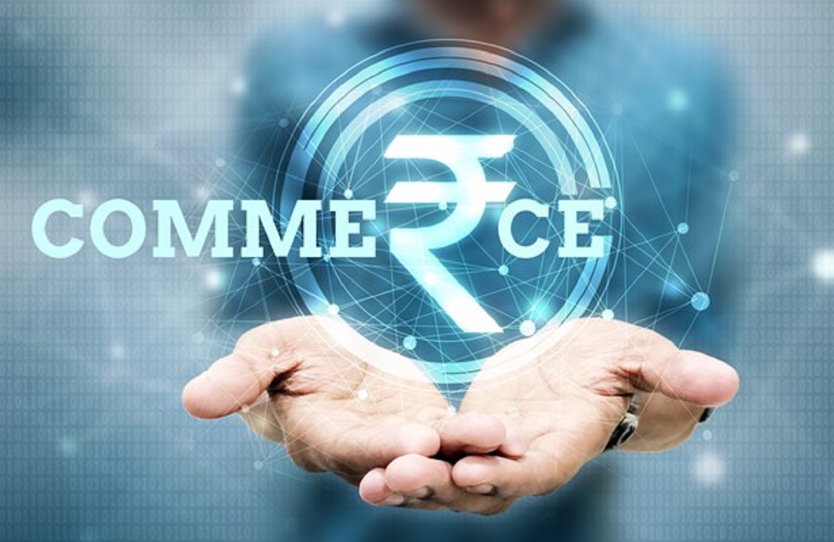 Jobs after 12th Commerce: 12वीं के बाद कॉमर्स में है करियर के बेहतर ऑप्शन, इस क्षेत्र में है नौकरी के अच्छे विकल्प