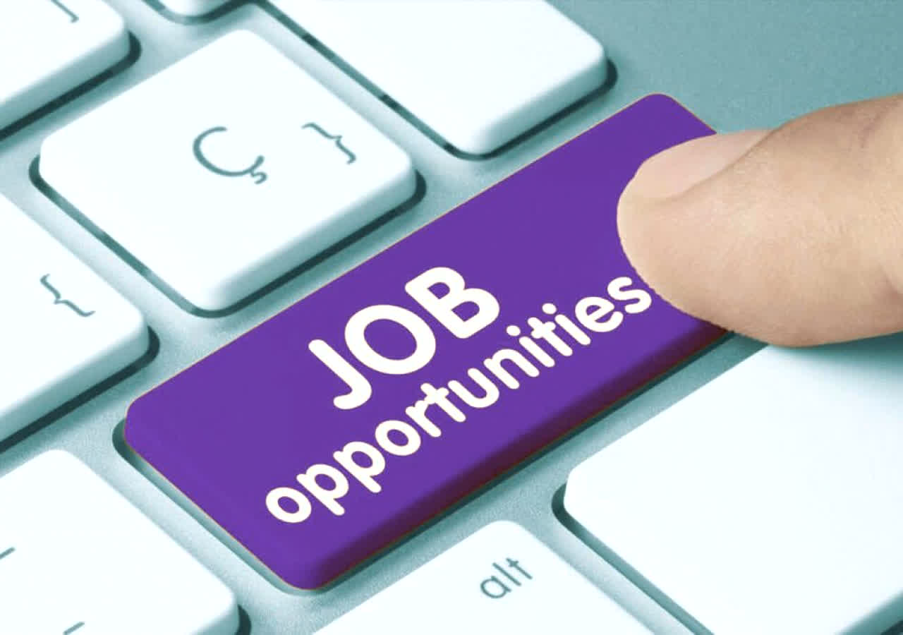 NCERT Recruitment 2024: NCERT में बिना परीक्षा सरकारी नौकरी पाने का सुनहरा मौका, मिलेगी बढ़िया सैलरी, बिना देरी किए तुरंत करें आवेदन…