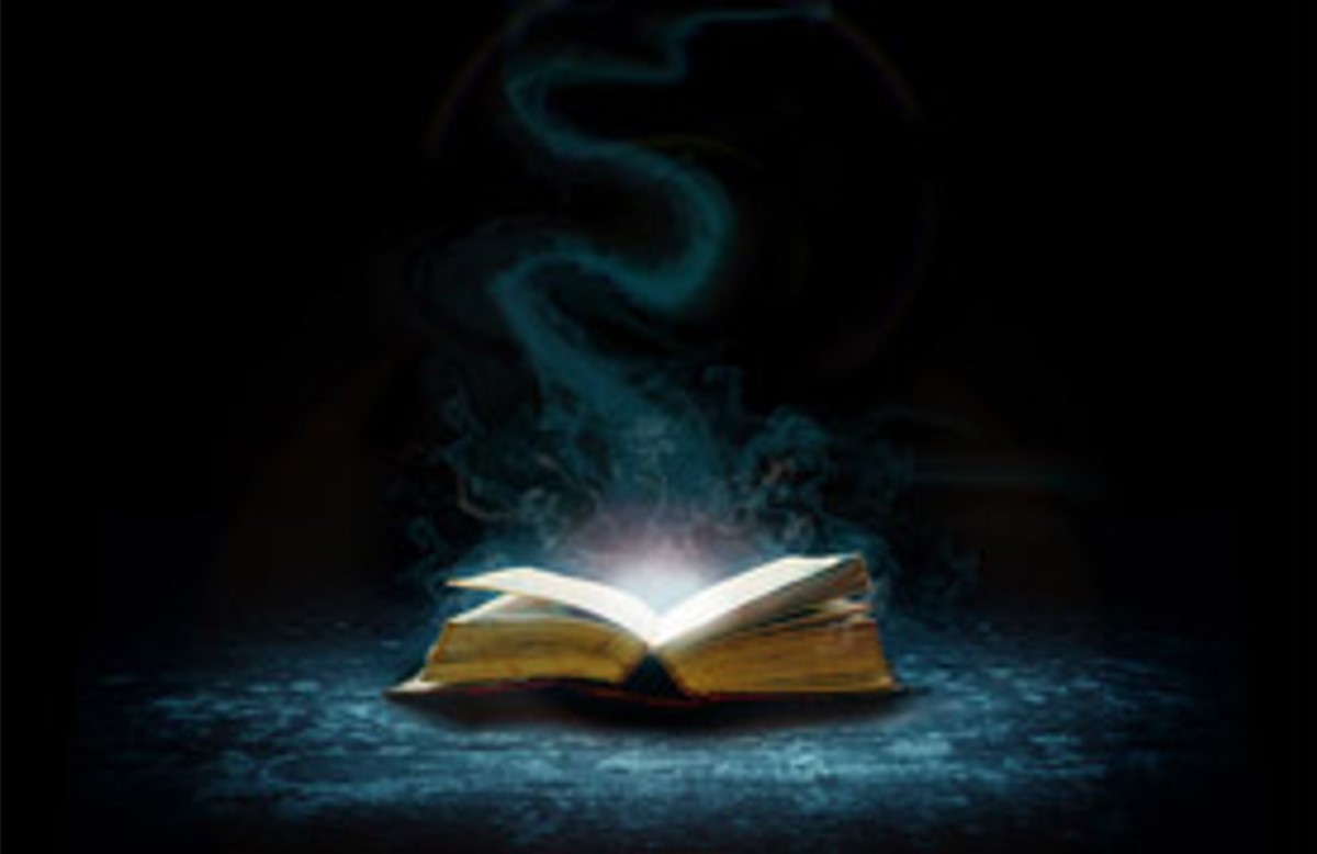 Kali Kitab Upay: लाल किताब छोड़िए आज ही अपनाएं काली किताब के ये अचूक टोटके, पैसों की जमकर होगी बारिश