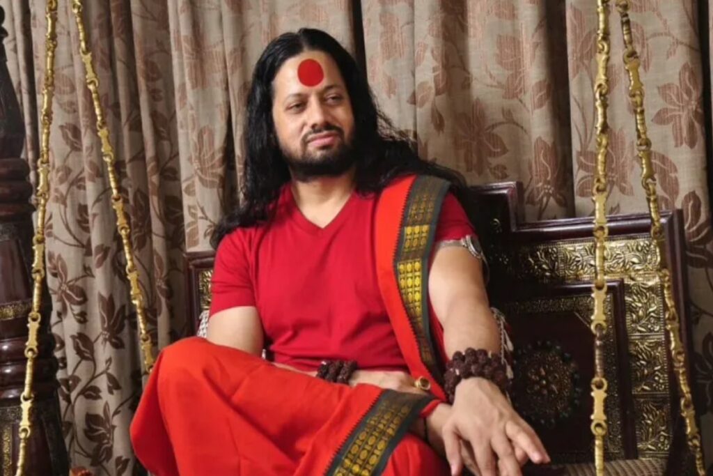 kafir ki ladki se sex karne se milti hai jannat