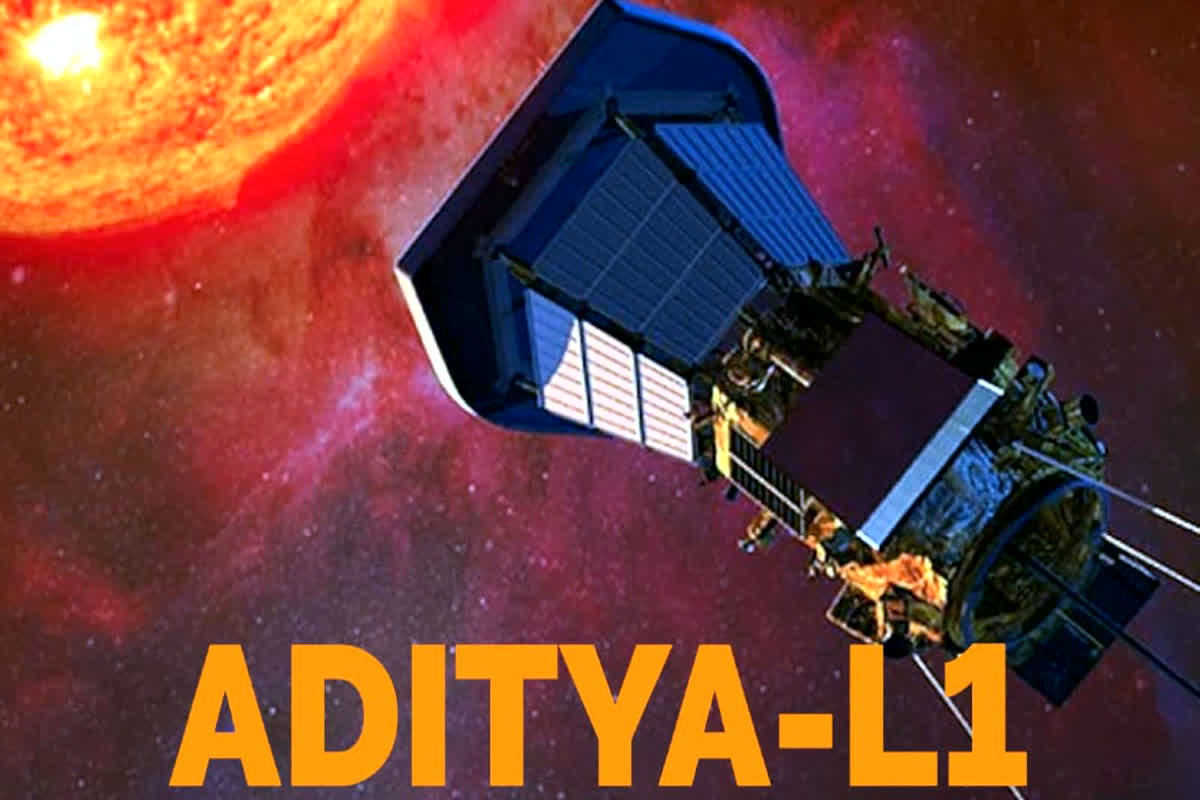 Aditya L1 latest Updates: ISRO को मिली बड़ी सफलता, पृथ्वी की कक्षा से बाहर निकला आदित्य एल-1, जानिए और कितना सफर करना होगा तय