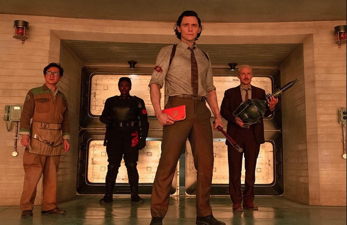 Loki Season 2: तहलका मचाने आ रहे THOR के भाई, ‘लोकी सीजन 2’ का ट्रेलर रिलीज, ओटीटी की मोस्ट अवेटेड सीरीज इस दिन होगी रिलीज