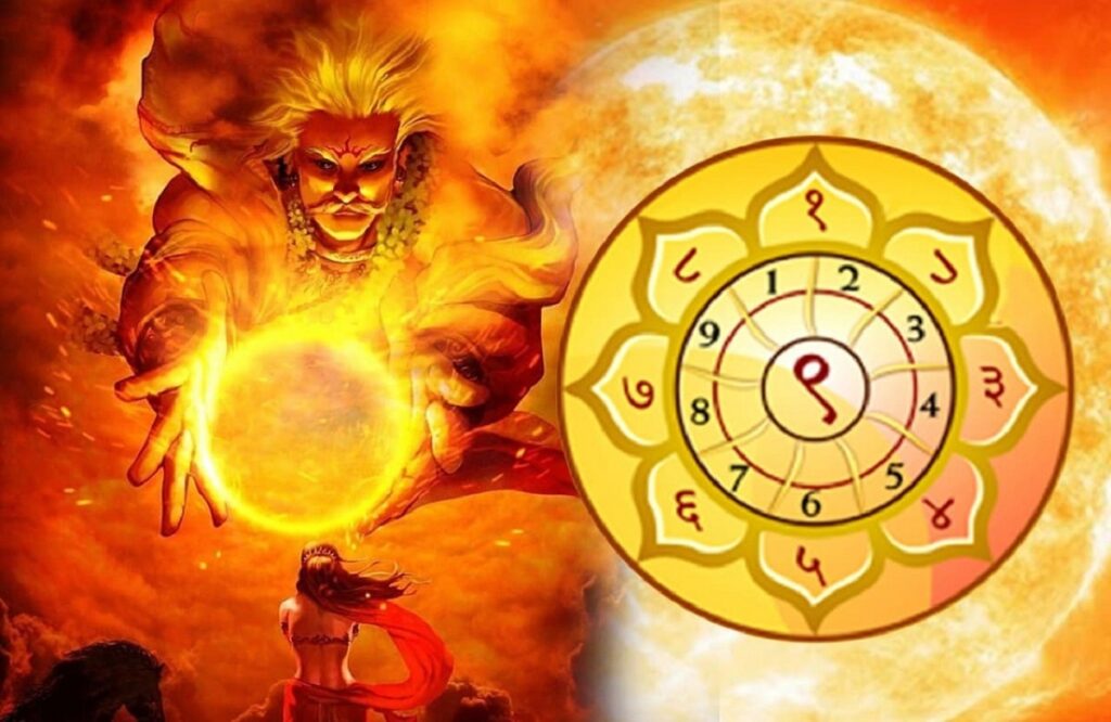 Luck Of These 5 Zodiac Signs Will Change With Surya Rashi Parivartan
