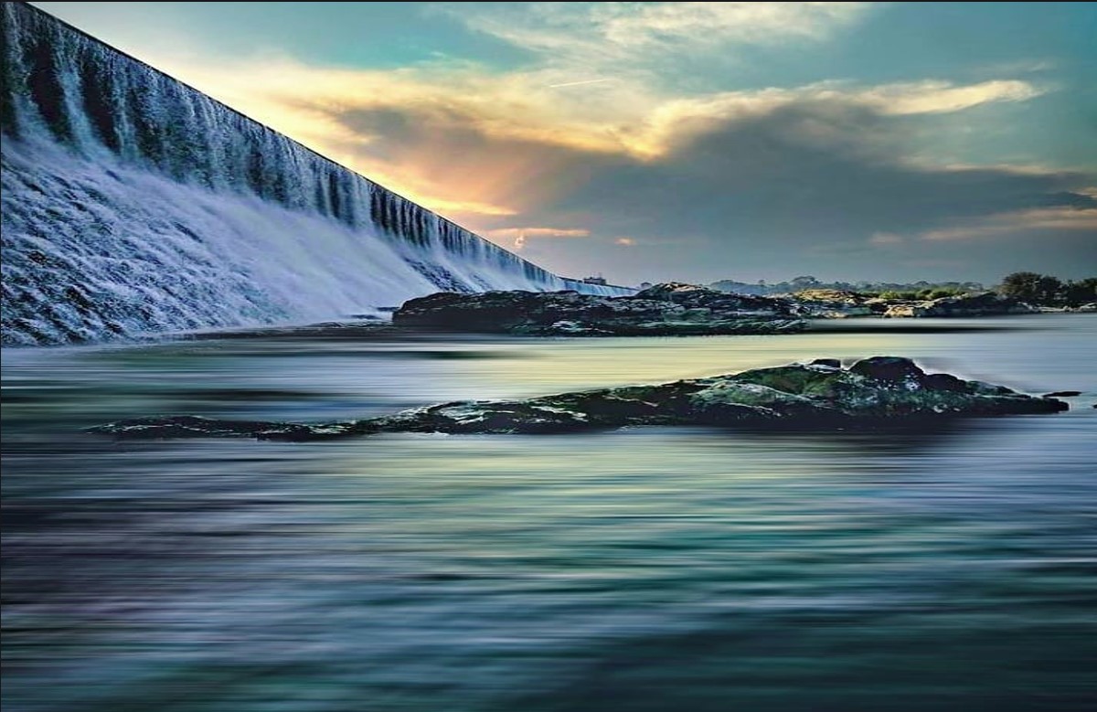 मध्य प्रदेश में खंडाला वाला नजारा, मन मोह लेगा यहां का व्यू, फैमली और फ्रेंड्स के साथ वेकेशन कर सकते है प्लान