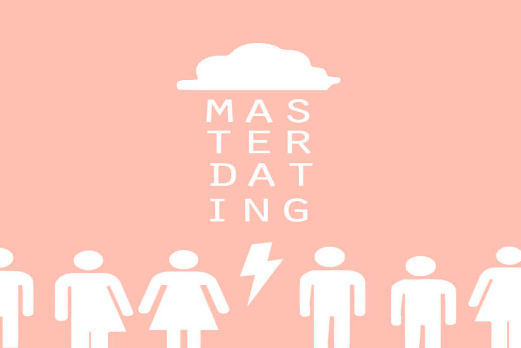 Masterdating