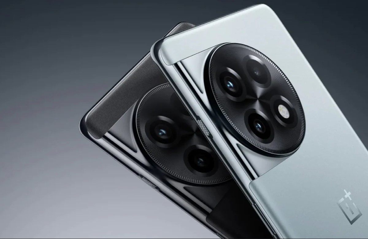 OnePlus लवर्स का इंतजार खत्म, आने वाला है ये नया फोन, फीचर्स जान रह जाएंगे हैरान