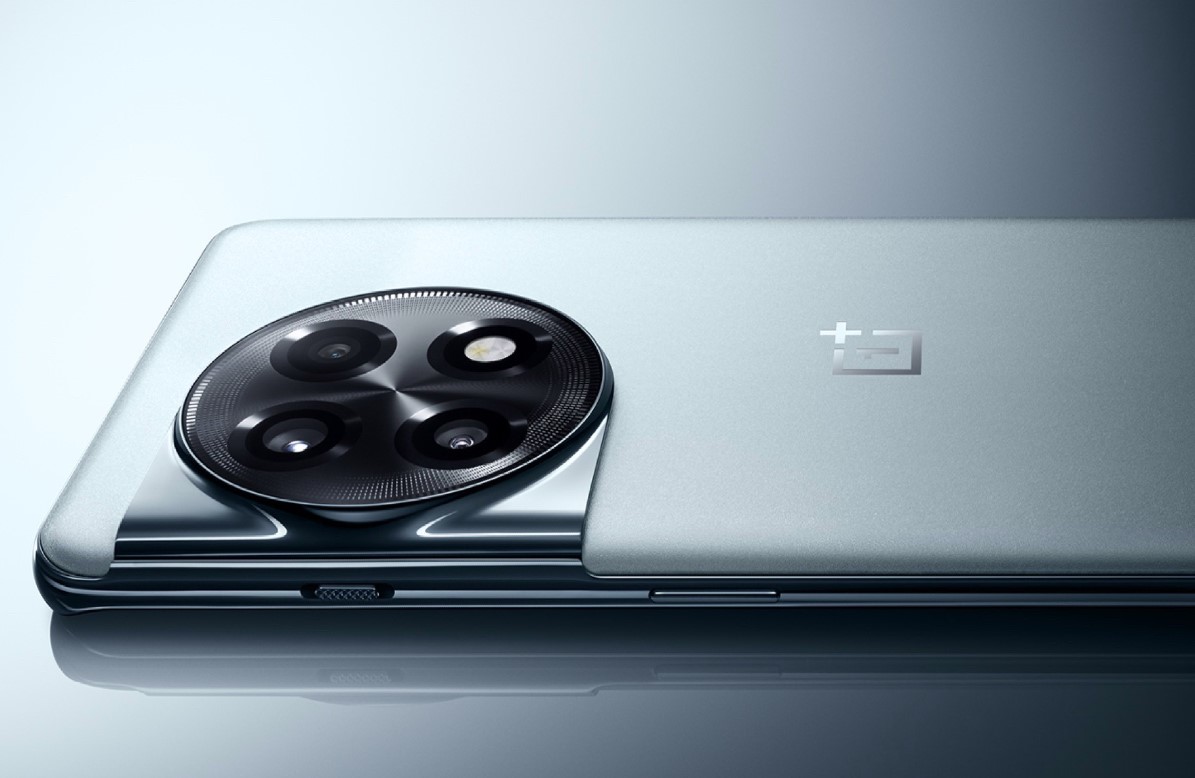 आ गया मिनटों में चार्ज होने वाला OnePlus का धांसू फोन, रेन वॉटर टच टेक्नोलॉजी के साथ मिलेंगे ये अमेजिंग फीचर्स