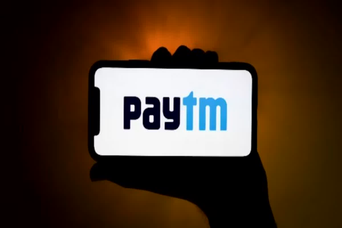 Paytm is seeking help from other banks
