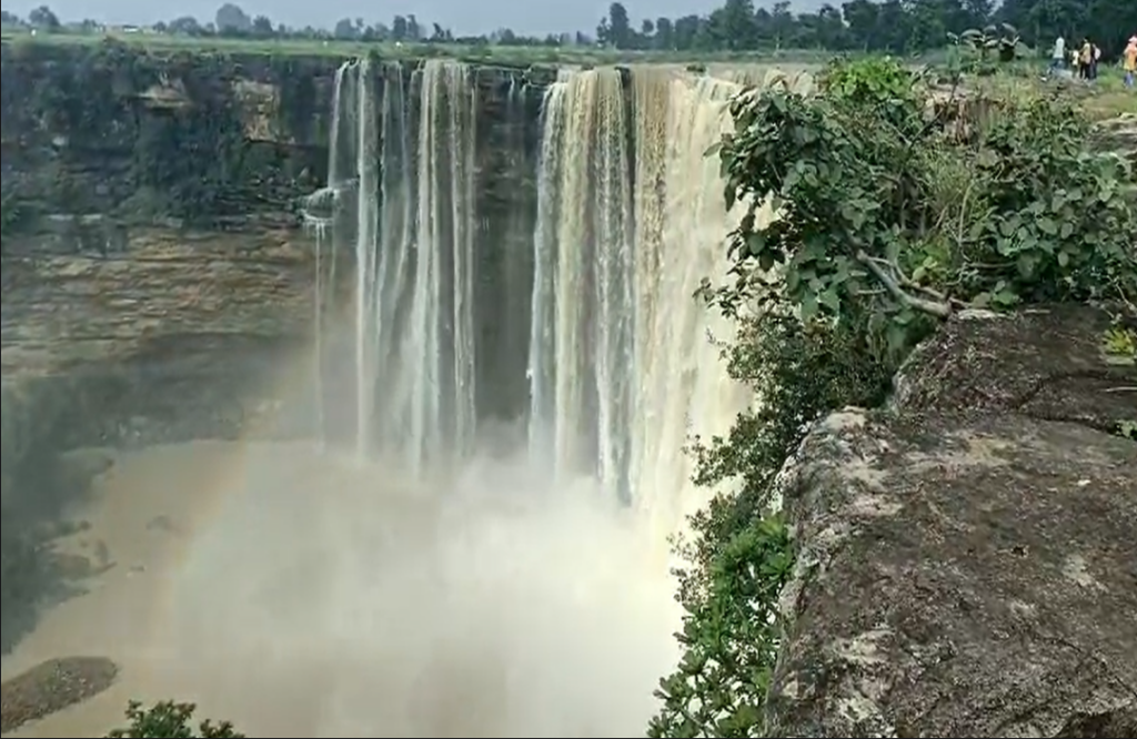 Panna ka Brhaspatikund