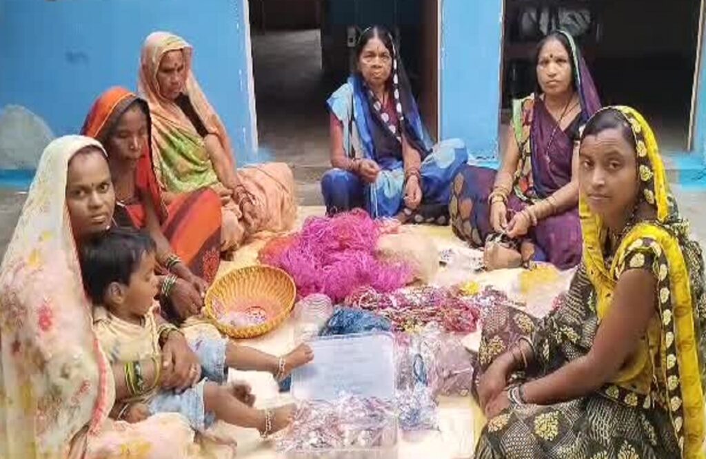 Herbal Rakhi