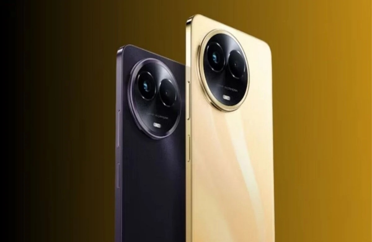 Realme इस दिन लॉन्च करेगी दो दमदार स्मार्टफोन, कीमत और पूरी डिटेल्स जानें यहां