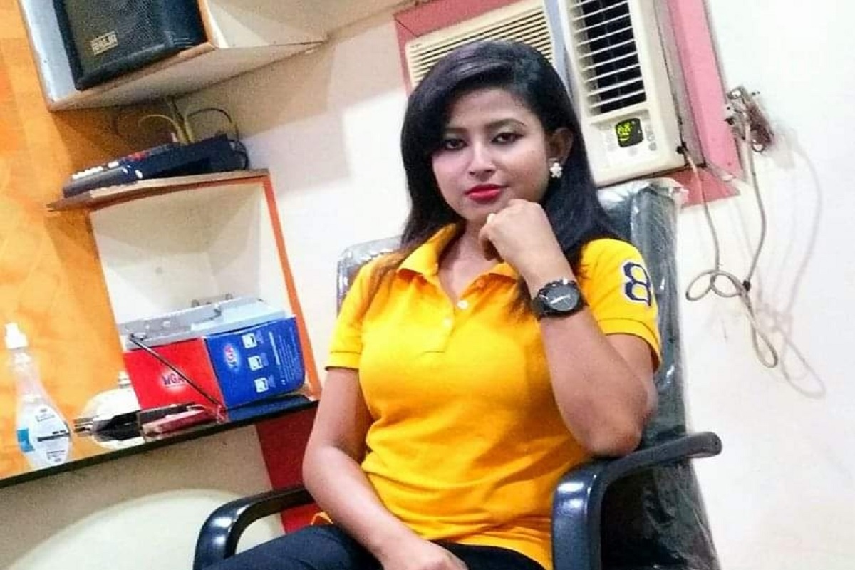 Salma Sultana Murder Korba: कंकाल का होगा DNA टेस्ट.. कपड़े और चप्पल की पहचान करेंगे परिजन.. सुनिए पुलिस का बयान 