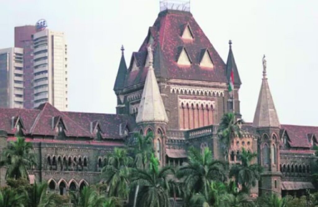 Bombay High Court on fact check