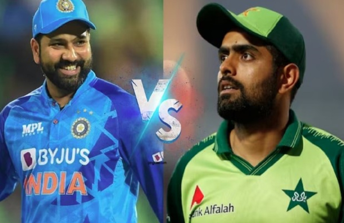 IND vs PAK Match का भयानक क्रेज! सभी होटल बुक, लाखों रुपए तक पहुंचा एक दिन का किराया…