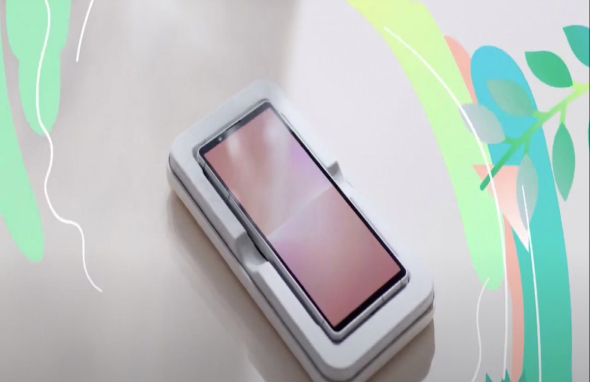 Sony यूजर्स के लिए खुशखबरी, आ रहा है अब तक का सबसे धांसू फोन, 1 सितंबर को होगा लॉन्च, यहां देखें फीचर्स