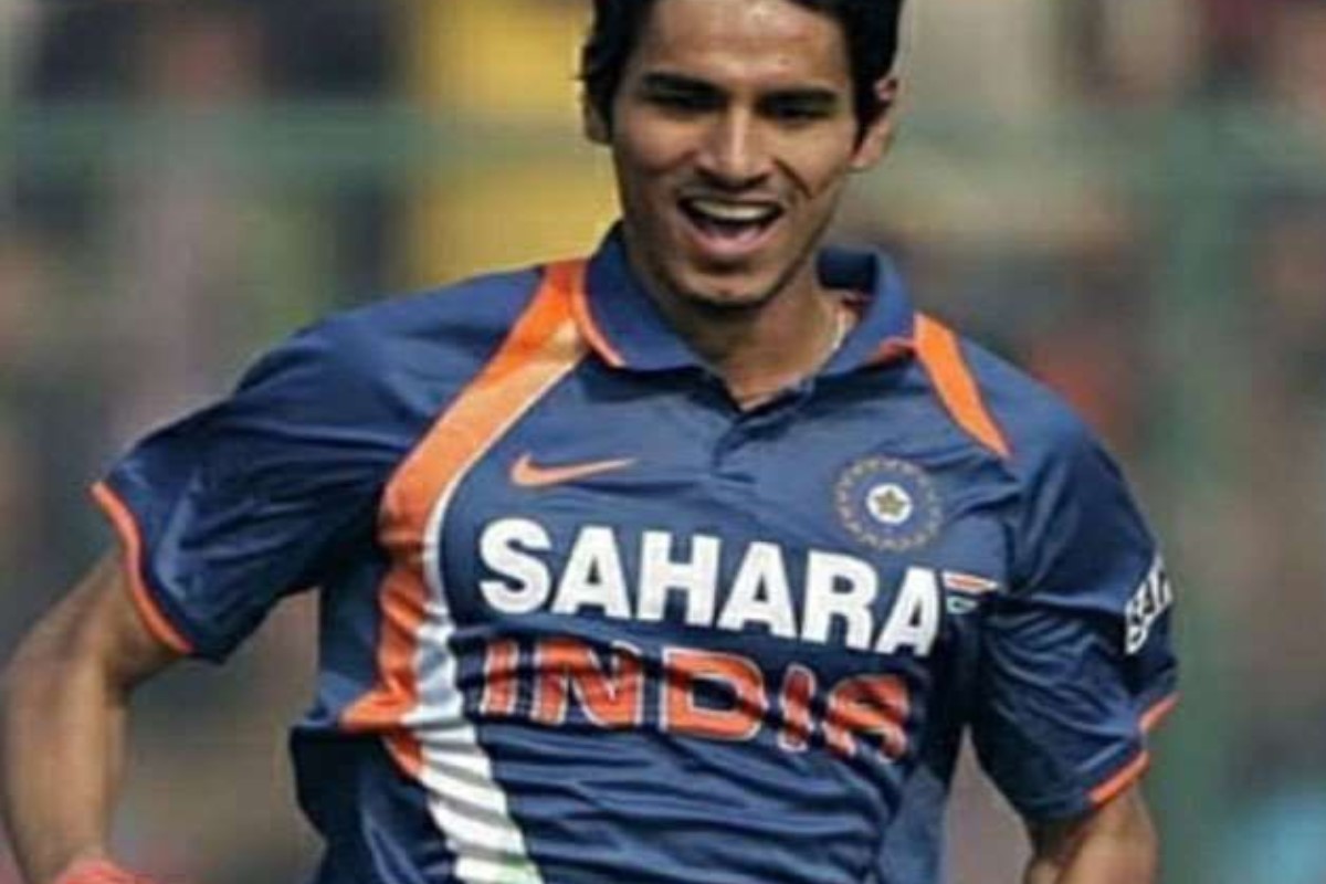 सिर्फ एक मैच खेलकर खत्म हुआ Team India के दिग्गज खिलाड़ी का करियर, विदेशी टीम की ओर से लगाएंगे चौके-छक्के