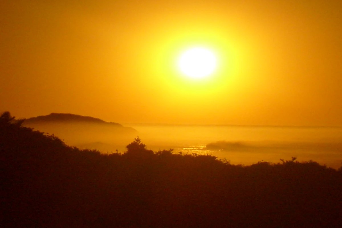 सूर्य के अध्ययन के लिए अभियान की तैयारी में जुटा इसरो, प्रक्षेपण के लिए उपग्रह श्रीहरिकोटा पहुंचा