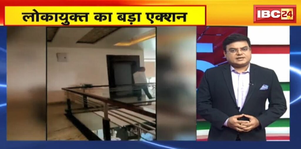 TOP 5 PM 8 August 2023