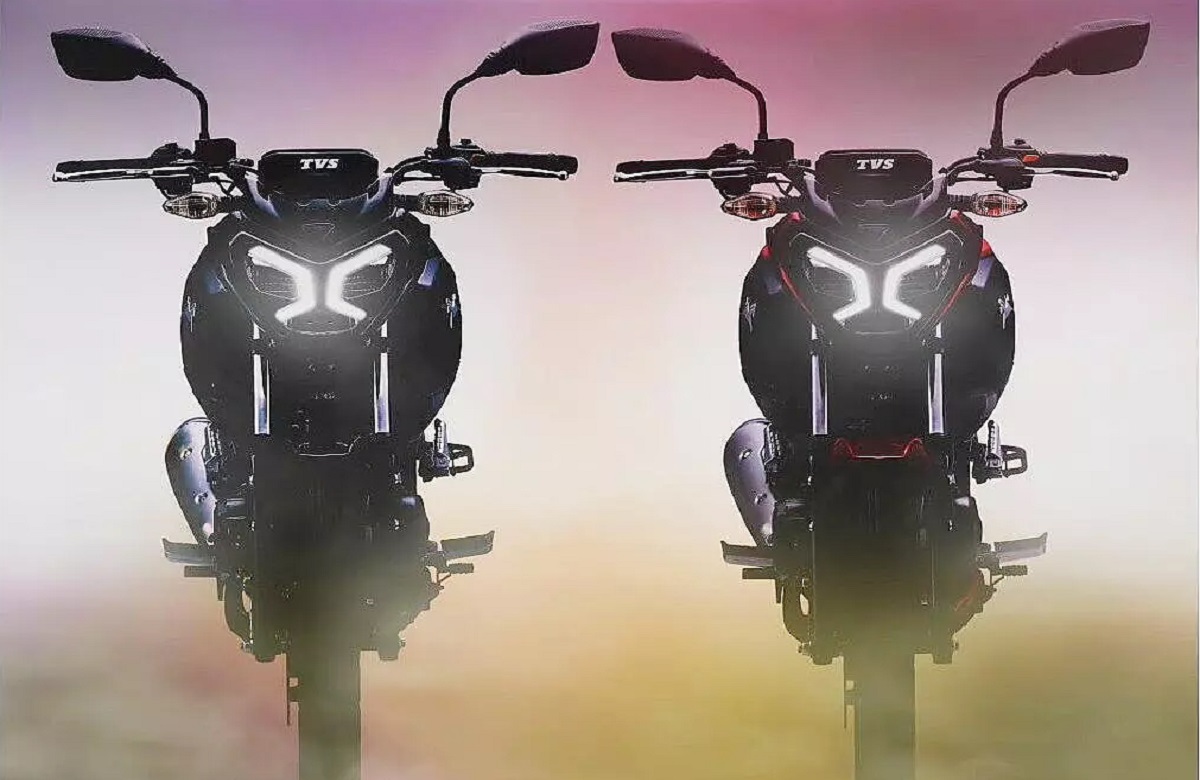 TVS ने लॉन्च किया अपनी दमदार बाइक का ख़ास वेरिएंट, दिखेगी ब्लैक पैंथर और आयरन मैन की झलक, कीमत होगी मात्र इतनी