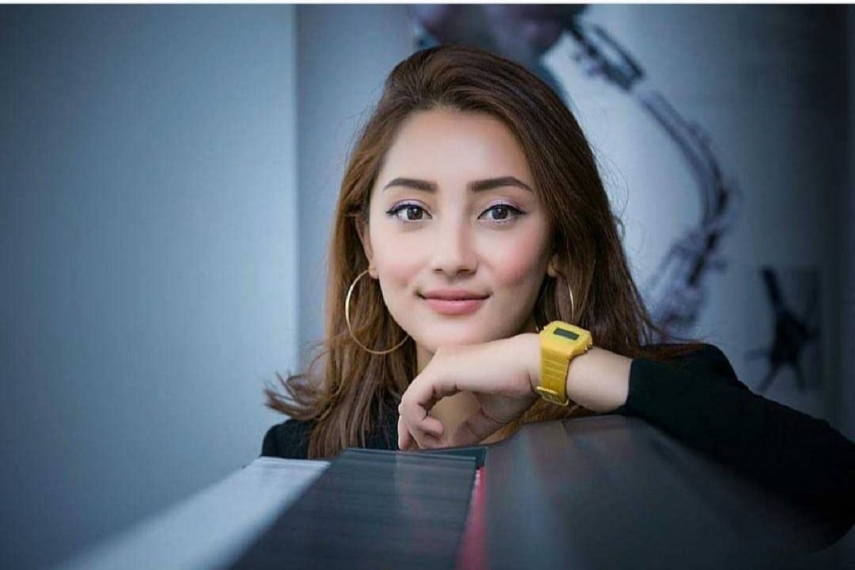 Asia Cup 2023 Opening Ceremony: नेपाल की इस खूबसूरत गायिका का होगा लाइव परफॉर्मेंस.. जाने कौन है त्रिशला गुरुंग