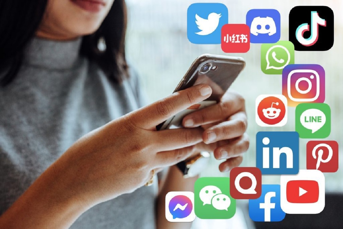 अब इस सोशल मीडिया प्लेटफॉर्म पर नहीं कर पाएंगे किसी को Block.. सामने आई एप्प से जुड़ी नई जानकारी