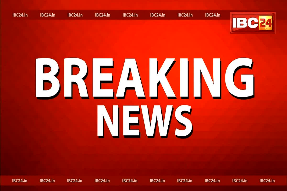 CG News: मलकीत सिंह गैदू को मिली बड़ी जिम्मेदारी, PCC चीफ ने इस पद पर की नियुक्ति, आदेश जारी