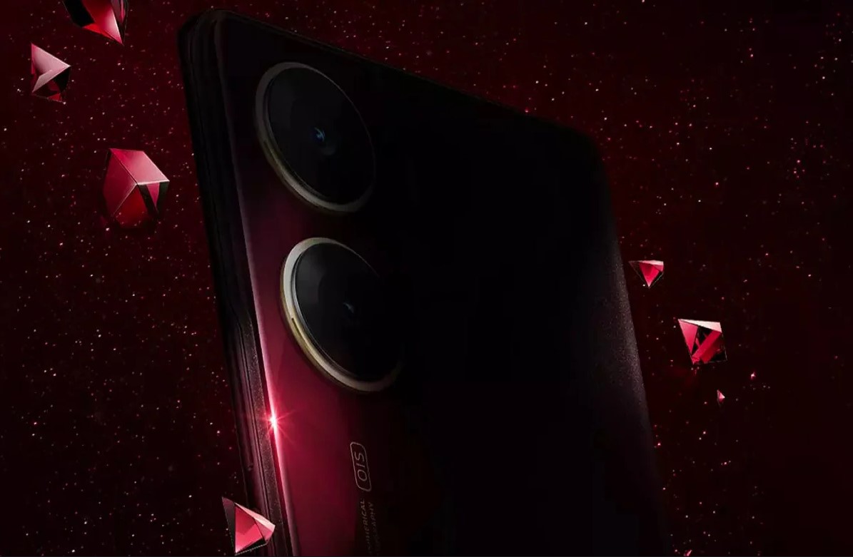 सबकी छुट्टी करने आ रहा Vivo का धमाकेदार फोन, कीमत और फीचर्स सहित यहां देखें फुल स्पेसिफिकेशन