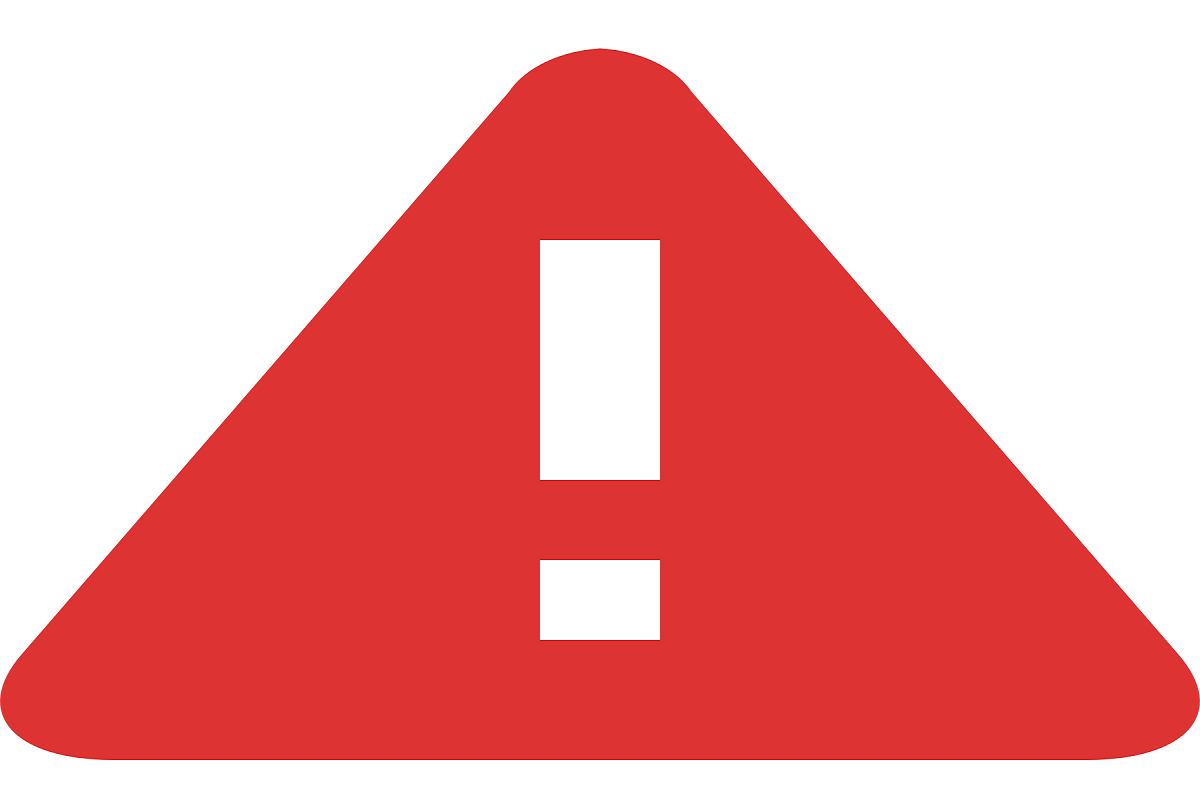 क्या आपके फोन पर भी आया “Emergency Alert”? अगर हां ! तो हो जाए सावधान