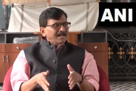Today News LIVE Update 17 August:  ‘ईडी तय करती है कि कौन किस पार्टी में जाएगा और कौन मंत्री बनेगा’ NCP प्रमुख का यह गंभीर बयान है: सांसद संजय राउत