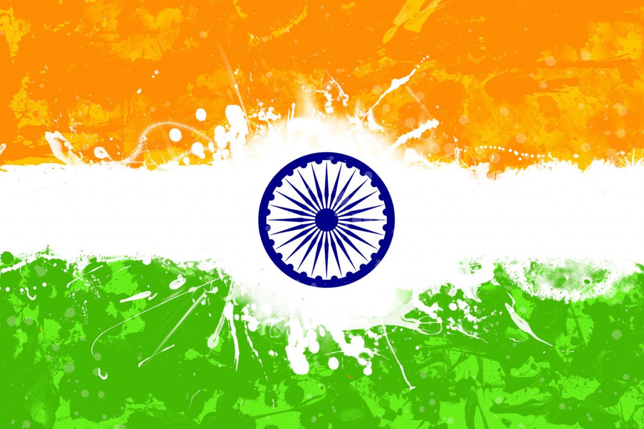 Independence day wishes in hindi 2023: (स्वतंत्रता दिवस) Read quotes, greetings, sms, poems here