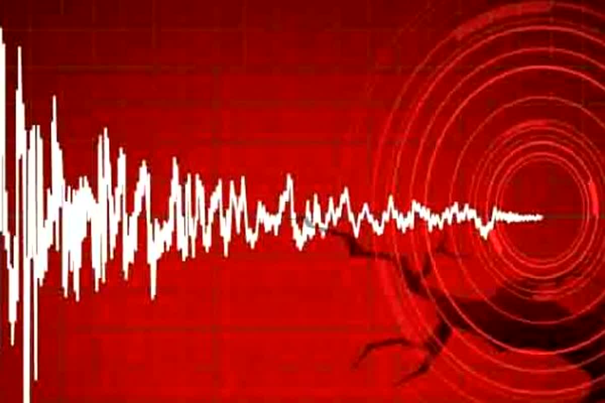 Earthquake in India: भारत में एक मिनट पहले आए भूकंप से 20000 लोगों की मौत? PIB Fact Check ने बताई क्या है सच्चाई