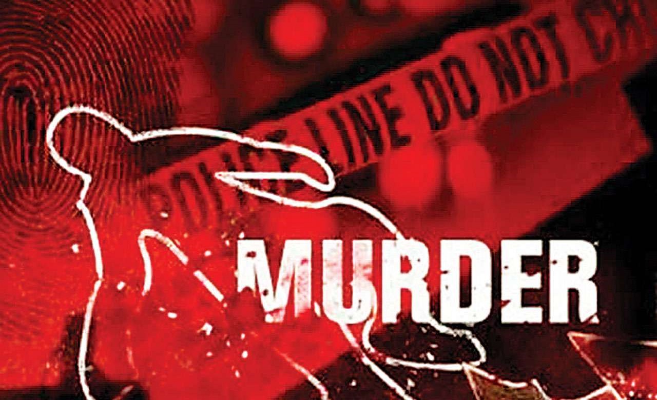 Bilaspur Crime News: अपहरण और हत्या कर फरार हुआ दूसरा आरोपी गिरफ्तार, इस छोटी सी बात पर दिया वारदात को अंजाम
