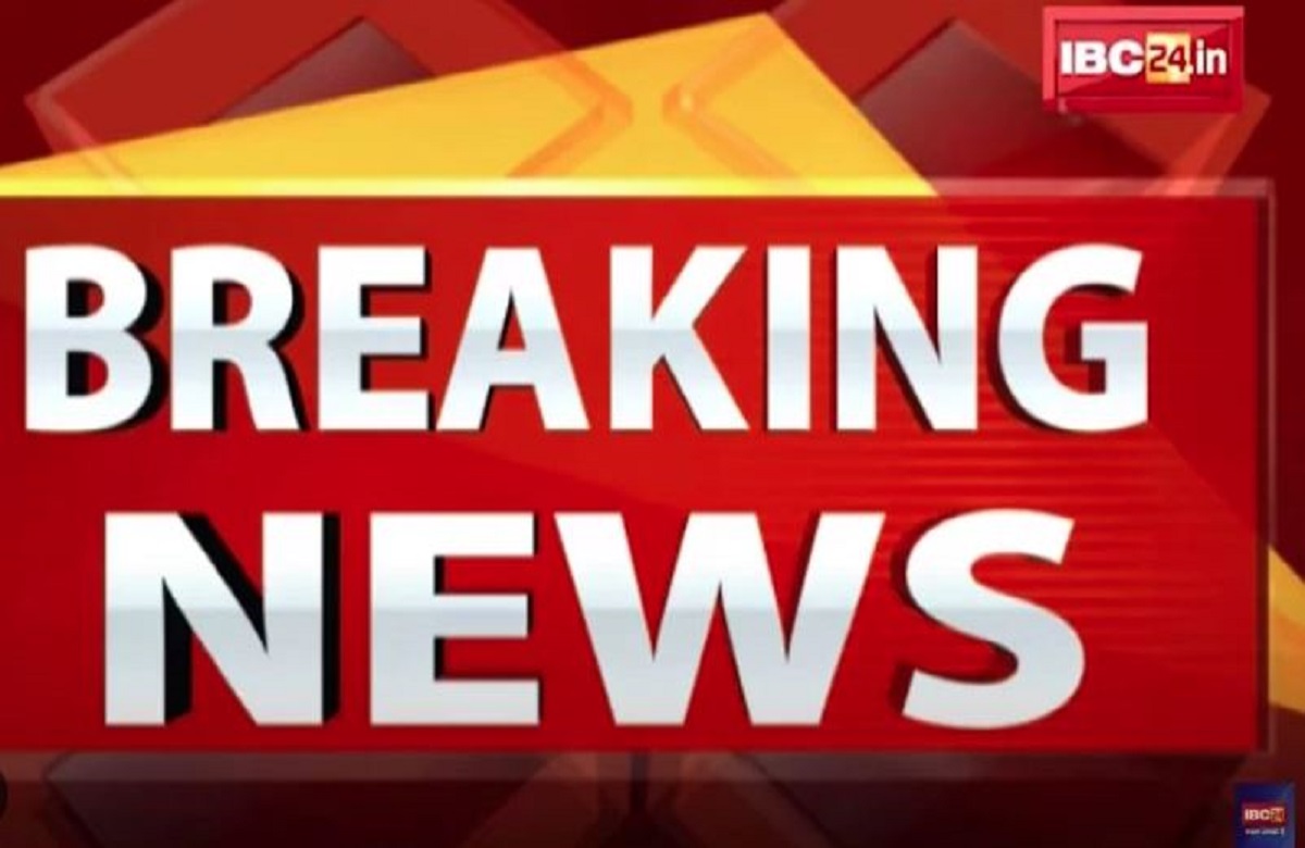 World Cup 2023 से पहले टीम को लगा बड़ा झटका, दिग्गज क्रिकेटर ने किया सन्यास का ऐलान