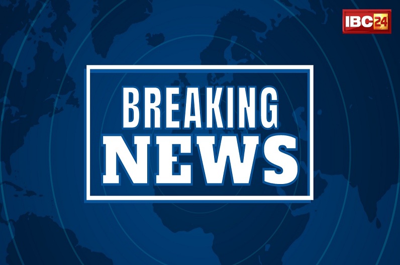 गौरेला और पेंड्रा नगर पंचायत अब नगरपालिका.. आदेश जारी.. CM ने किया था एलान