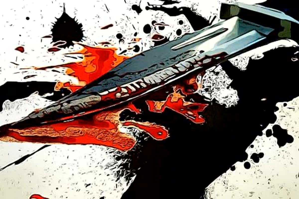 Raipur Chakubaji News : चाकूपुर बना रायपुर!… मरीन ड्राइव के बाद अब इस इलाके में तीन युवकों पर जानलेवा हमला