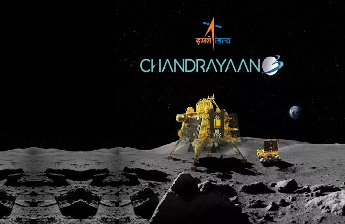 chandrayaan 3 latest update: चंद्रमा की सतह पर 23 अगस्त को उतरेगा चंद्रयान-3, जानिए कितना आया खर्च और इस मिशन से इंडिया को क्या होगा हासिल