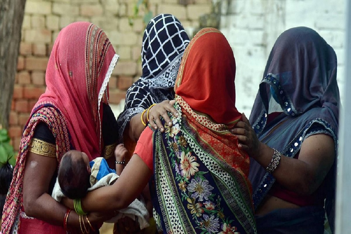 अब SC-ST के खिलाफ होने वाले अपराधों पर रहेगी पैनी नजर, इस सियासी पार्टी ने बनाई दलित उत्पीड़न निवारण समिति