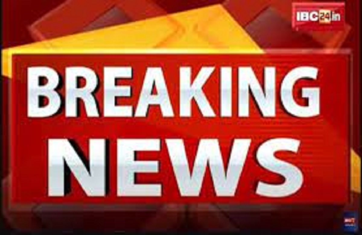 BJP vice-president of Niwari Roshni Yadav has resigned