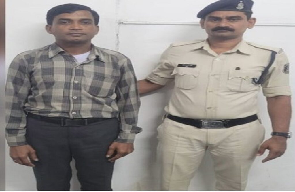 Doctor husband had killed his wife