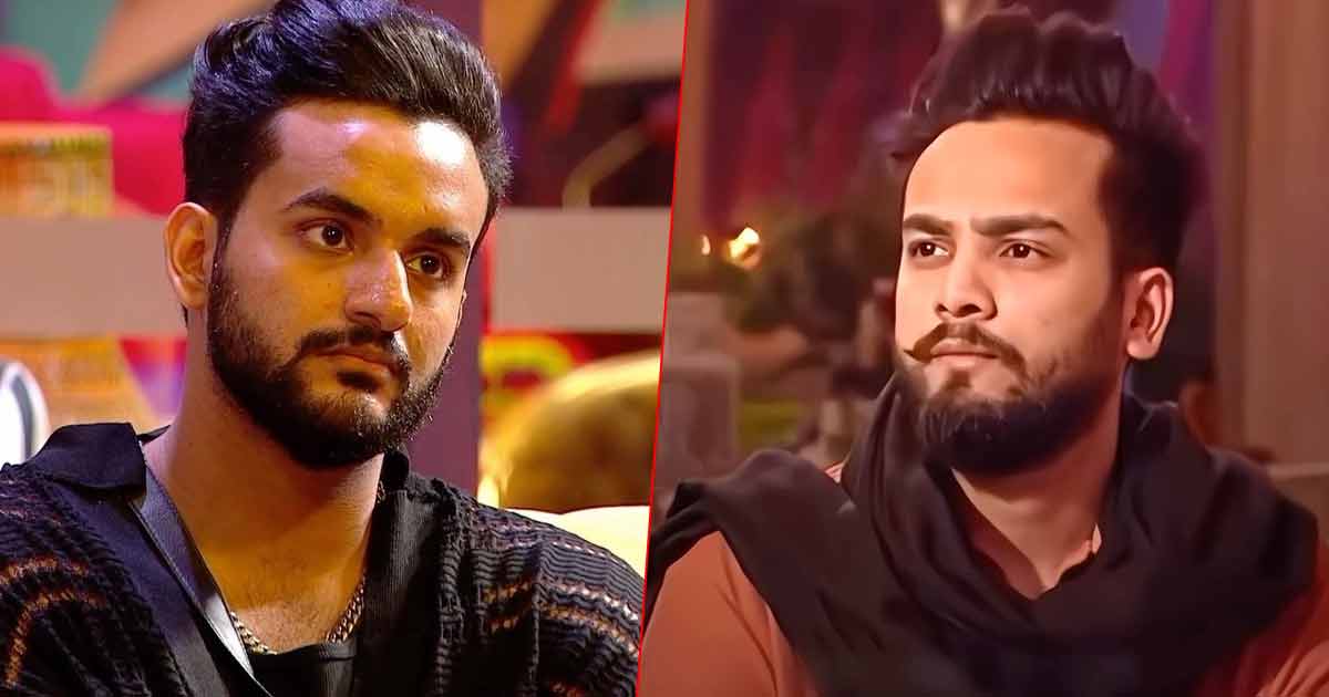 Bigg Boss OTT 2 Grand Finale : एल्विश यादव-अभिषेक मल्हान के बीच कड़ी टक्कर, जल्द मिलेगा Bigg Boss OTT 2 का विनर