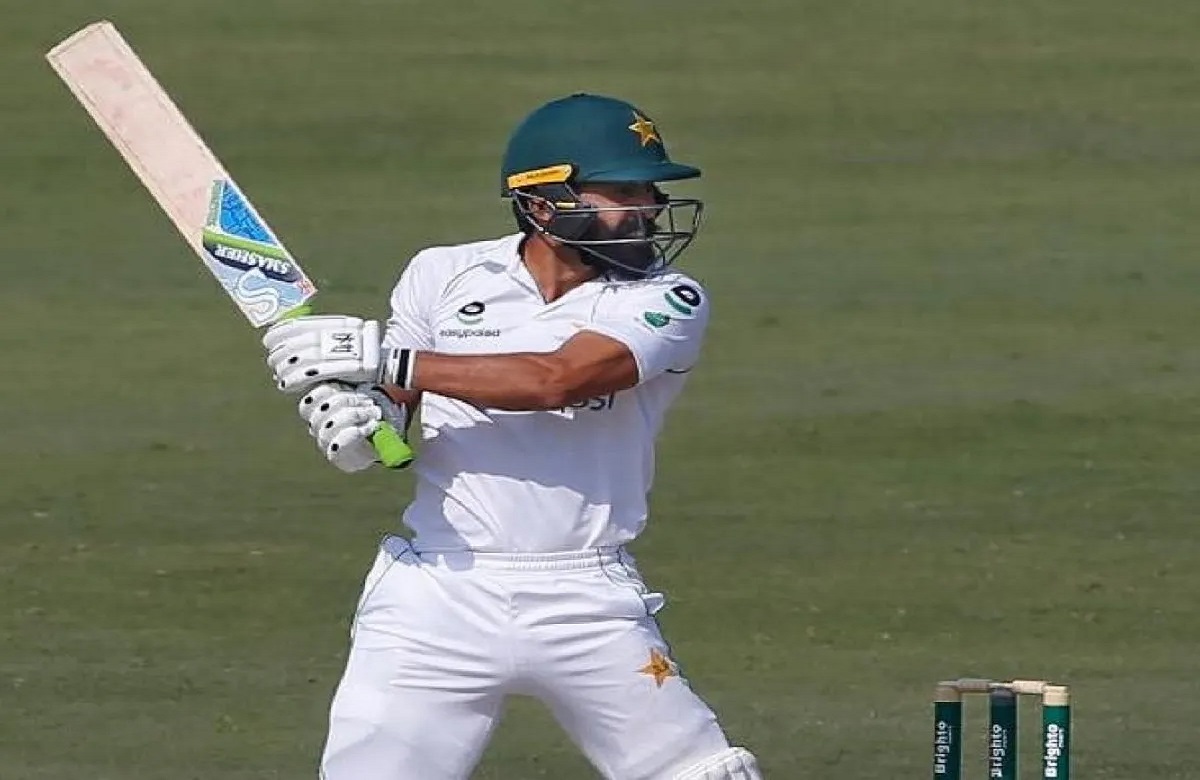 एशिया कप से पहले टीम को लगा बड़ा झटका, इस धाकड़ बल्लेबाज ने किया संन्यास का ऐलान