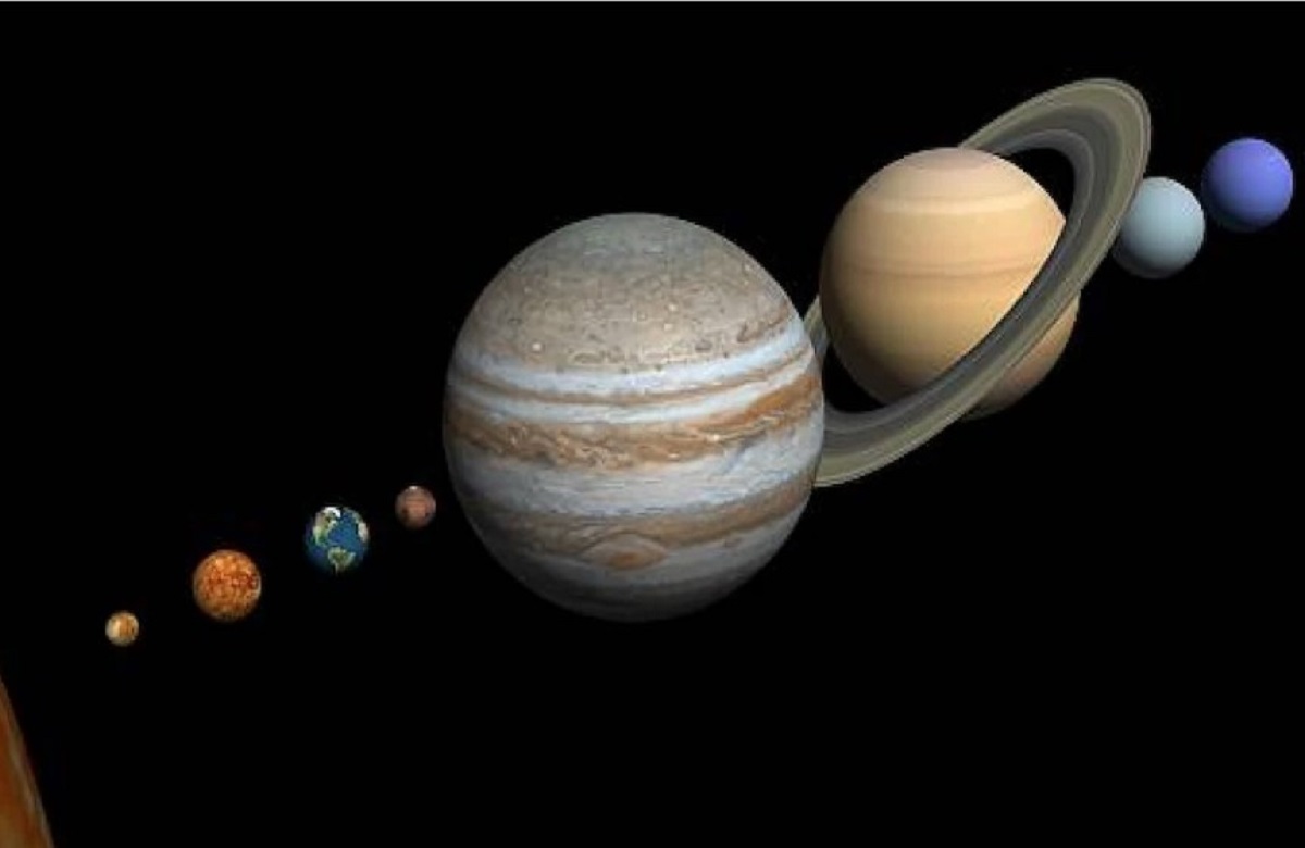 18 अगस्त को होगा सबसे बड़ा ग्रह गोचर, इन 5 राशि वालों पर बरसेगी मां लक्ष्मी की कृपा