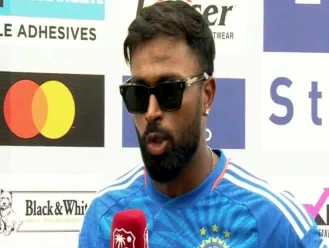 India vs Pak Asia Cup 2023: पाकिस्तान के छक्के छुड़ाने का हार्दिक पंड्या ने बताया ये खास प्लान, इस दिन होगा भारत-पाक का महामुकाबला