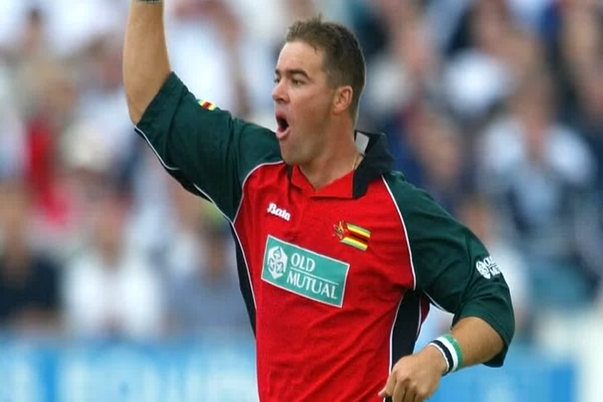 पूर्व क्रिकेटर के निधन को लेकर सोशल मीडिया में फैली शोक की लहर! साथी क्रिकेटर ने बताया सच