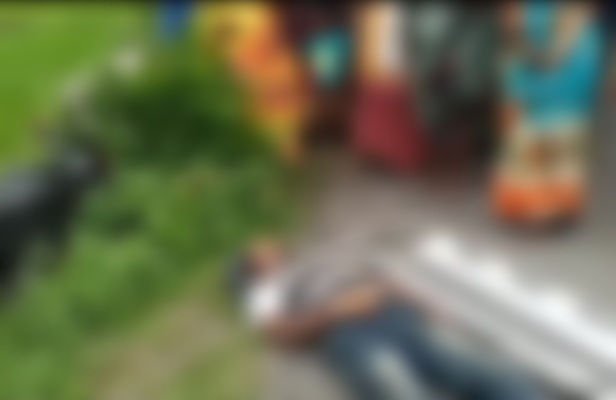 Pendra News: जिले में तेज रफ्तार गाड़ियों का कहर, पुल से टकराने से मौके पर हुई युवक की मौत