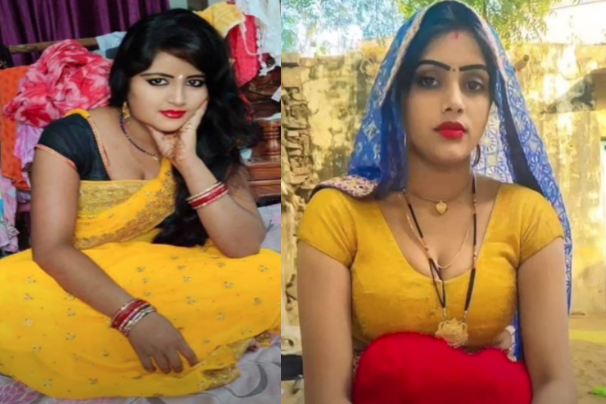 नेताजी के साथ वायरल हुआ भाजपा नेत्री का अश्लील वीडियो, करनी पड़ गई खुदकुशी, मचा बवाल