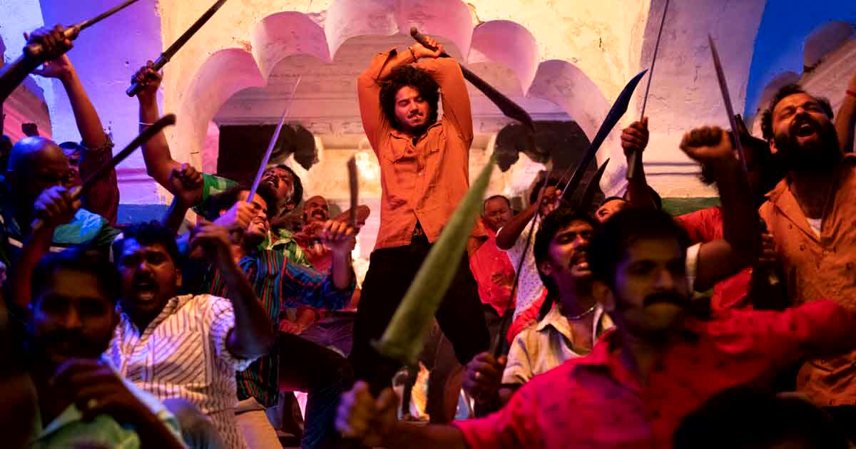 King Of Kotha Full Movie: दुलकर सलमान की ‘किंग ऑफ कोठा’ ऑनलाइन लीक, HD प्रिंट में ऐसे करें डाउनलोड…