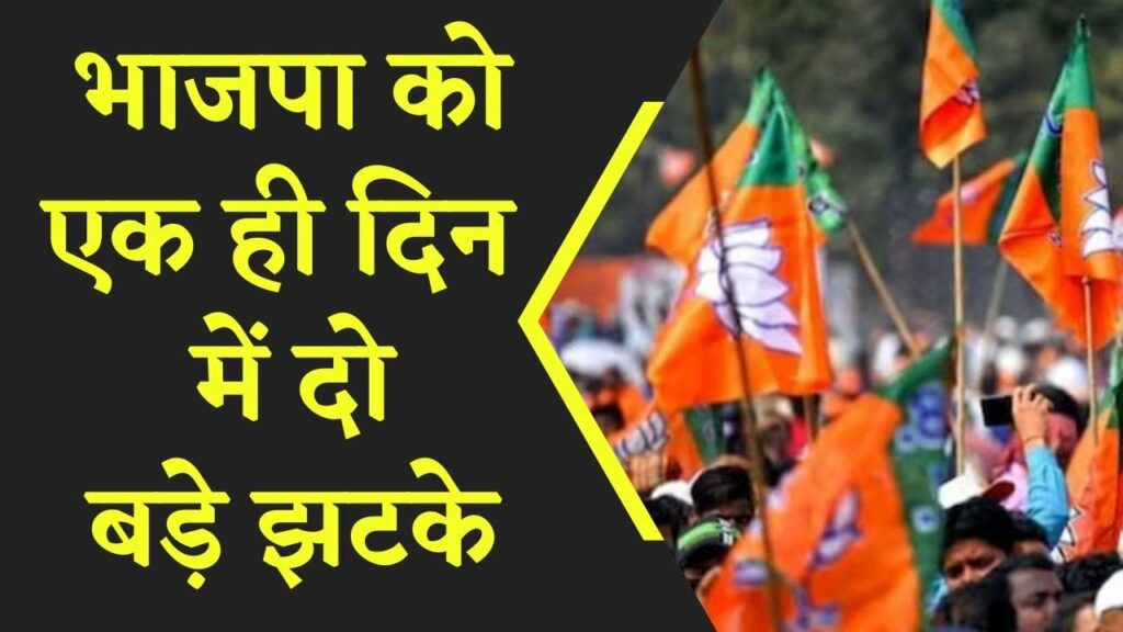 famous poet joins hands with Congress