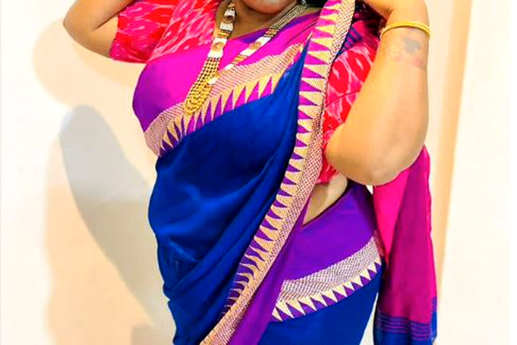 Husband Want Fatty Wife